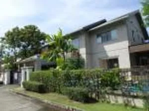 มาสเตอร์พีซ พระราม9 มอเตอร์เวย์ บ้านเดี่ยว SCG Heim พร้อมสระว่ายน้ำ