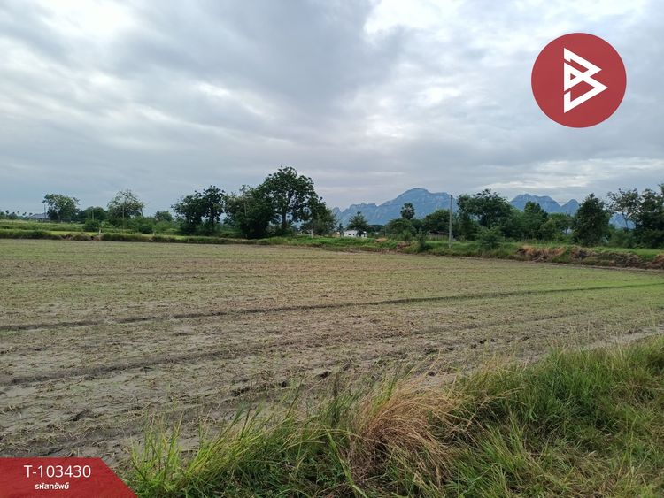 ขายที่ดิน แบ่งขายเป็นล็อค มีทั้งหมด 5 แปลง ต.ห้วยป่าหวาย จ.สระบุรี, ภาพที่ 4