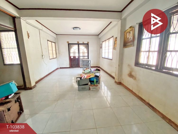 ขายบ้านเดี่ยว หมู่บ้านนาฏศิลป์ ท่าช้าง จันทบุรี, ภาพที่ 4