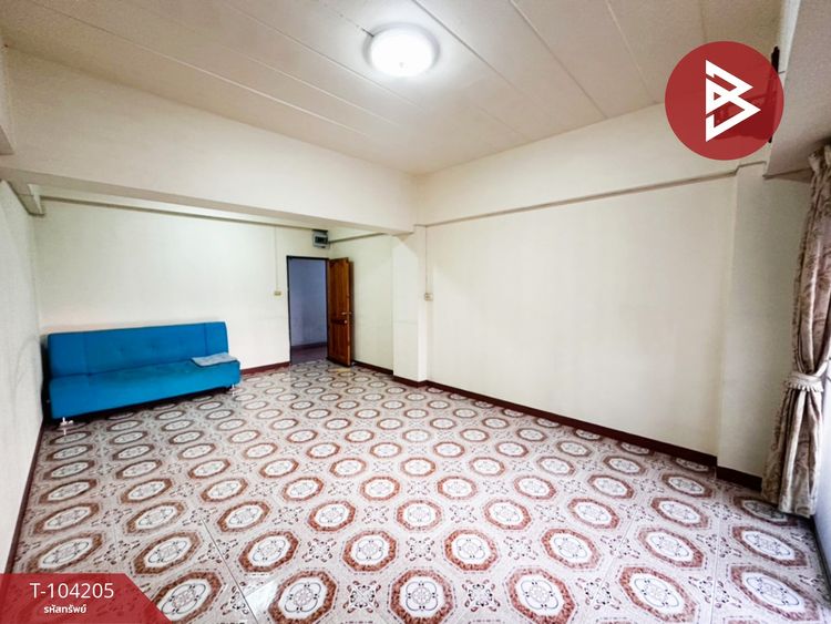 ขายคอนโดมิเนียม พี.เอ.คอนโด2 (P.A.Condo2) ลาดพร้าว กรุงเทพมหานคร, ภาพที่ 4
