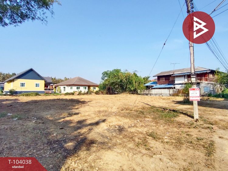 ขายที่ดินเปล่า เนื้อที่ 3 งาน 9 ตร.วา ถ.บรมอาสน์ ท่าเสา อุตรดิตถ์, ภาพที่ 4