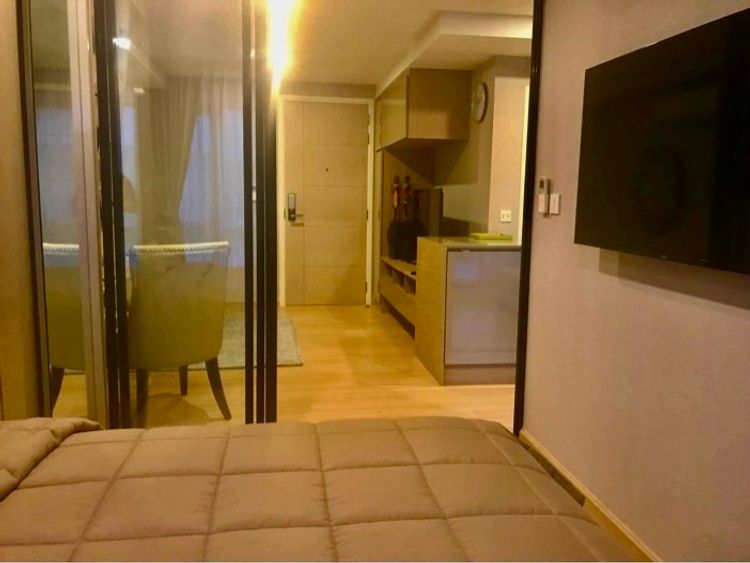 Knightsbridge Skycity Saphanmai, ภาพที่ 4