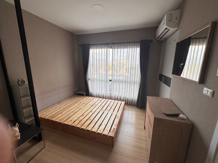 Lesto Condo Sukhumvit 113 Interchange Station, ภาพที่ 4