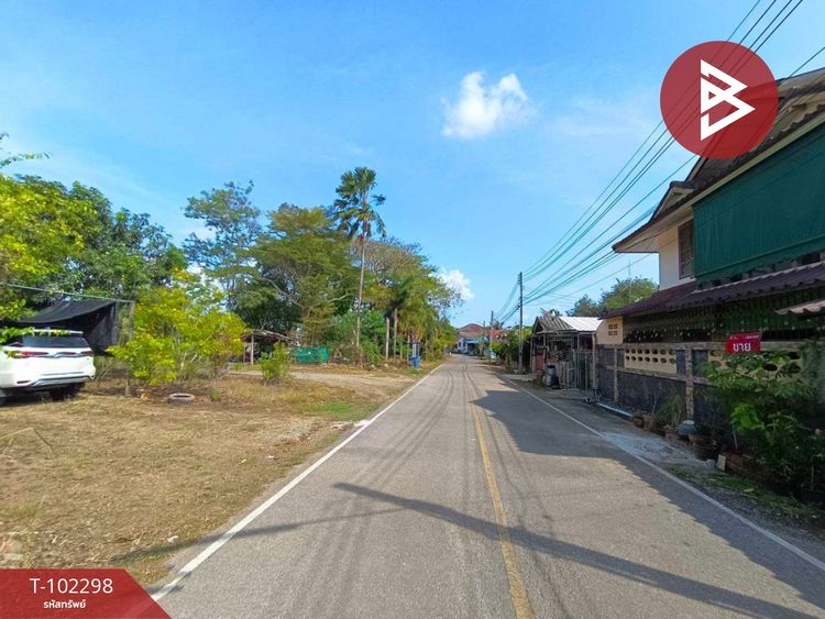 ขายบ้านเดี่ยว หมู่บ้านสามัคคีโฮม ท่าช้าง จันทบุรี, ภาพที่ 4