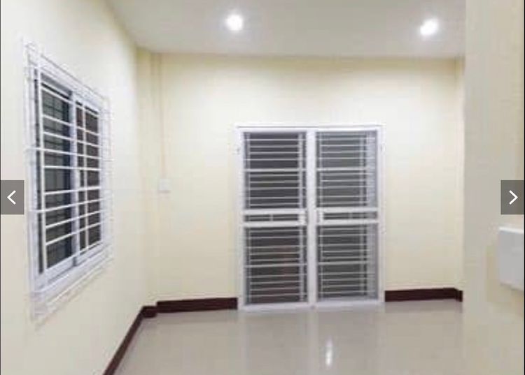 ขายบ้านเดี่ยว หมู่บ้านเทพสันต์  - ขนาดพื้นที่ : 73 ตร.ว  - : 162.25 - :, ภาพที่ 4