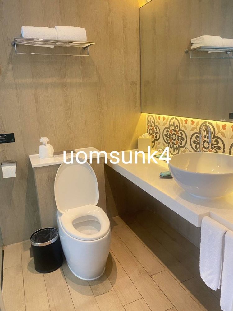งานวีไอพีต่างประเทศรายได้ดีบินฟรีทั่วโลกโดย uomsunk4, ภาพที่ 4