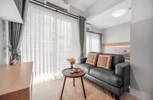 G Style Condominium