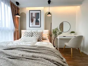 Grand Condominium Wutthakat 53