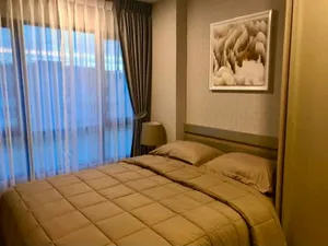 Knightsbridge Skycity Saphanmai