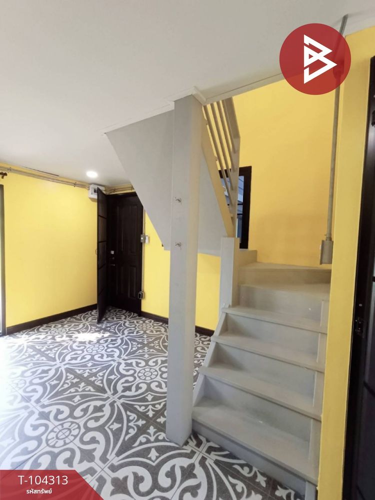 ขายบ้านเดี่ยว หมู่บ้านสินบดี3 ประชาอุทิศ72 กรุงเทพมหานคร, ภาพที่ 4