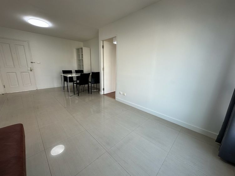 ให้เช่า คอนโด | ห้องมุม วิวสวนหย่อม “Condo One Thonglor Station” 51 BTS, ภาพที่ 4