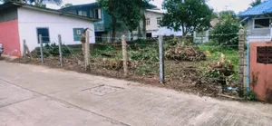 ขาย ที่ดิน ตำบลเวียง อำเภอเชียงของ จังหวัดเชียงราย