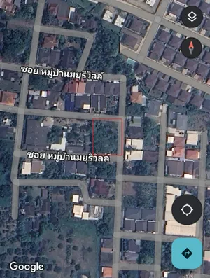 ให้เช่า ที่ดิน ตำบลสันผักหวาน อำเภอหางดง จังหวัดเชียงใหม่