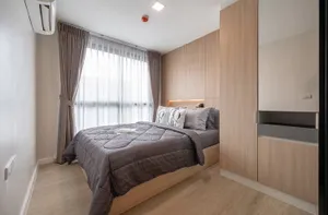  Maxxi Condo Ratchayothin-Phahol 34