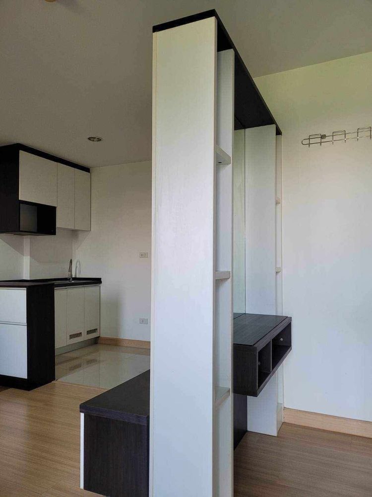 Milestone Condominium, ภาพที่ 4