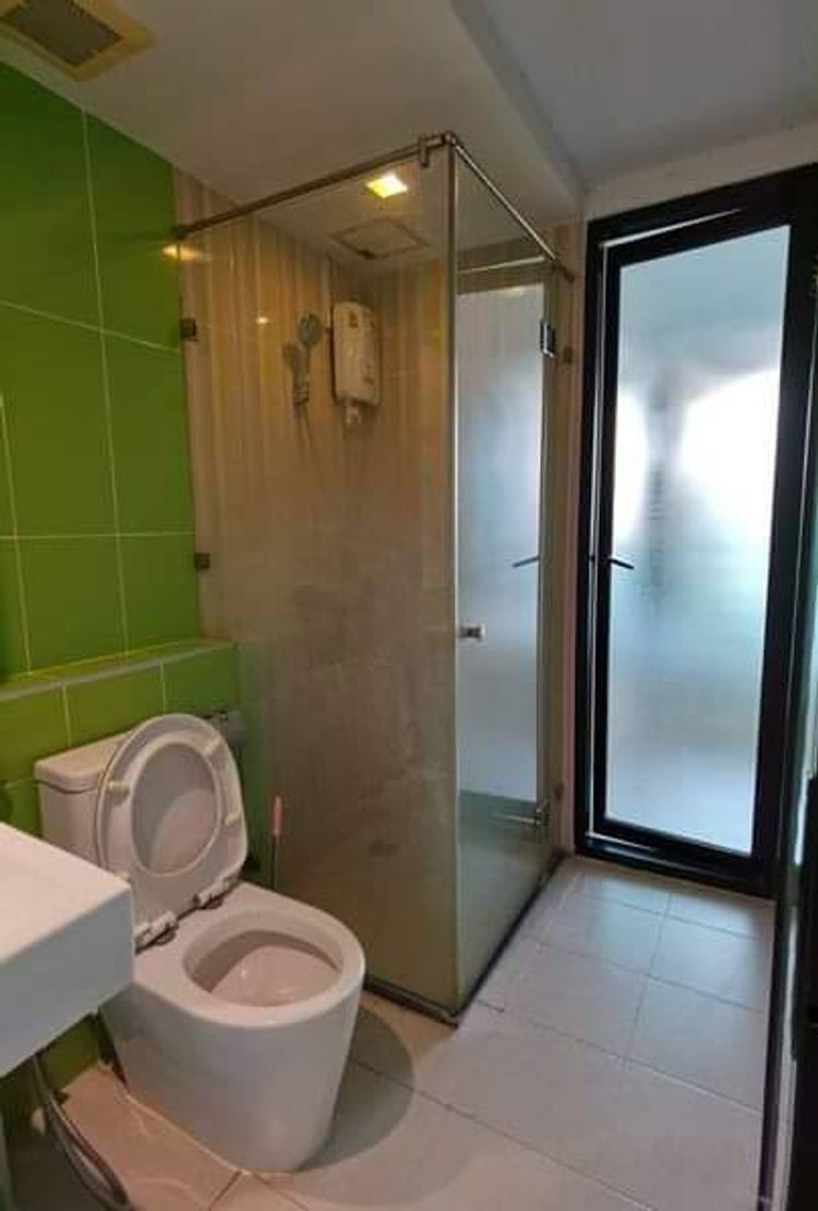 G Style Condominium, ภาพที่ 4