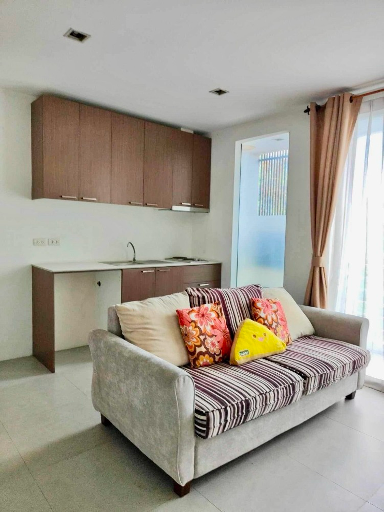 The Spirit Srinakarin, ภาพที่ 4