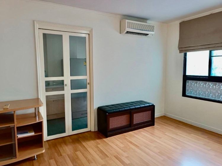 Lumpini Place Rama 4-Sathorn, ภาพที่ 4