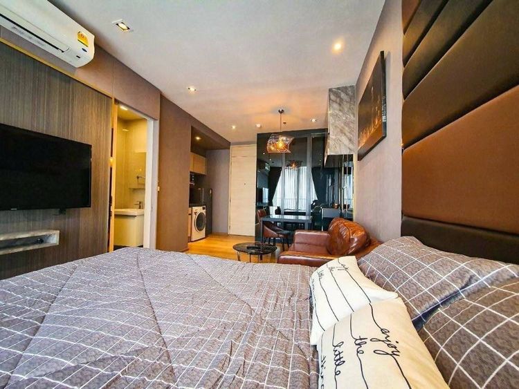  Park Origin Phrom Phong, ภาพที่ 4