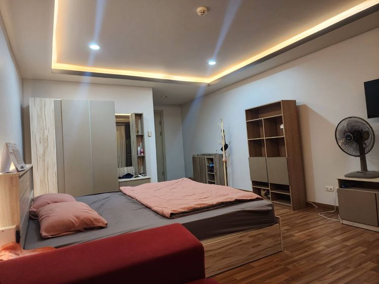Regent Home 14 Sukhumvit 93, ภาพที่ 4