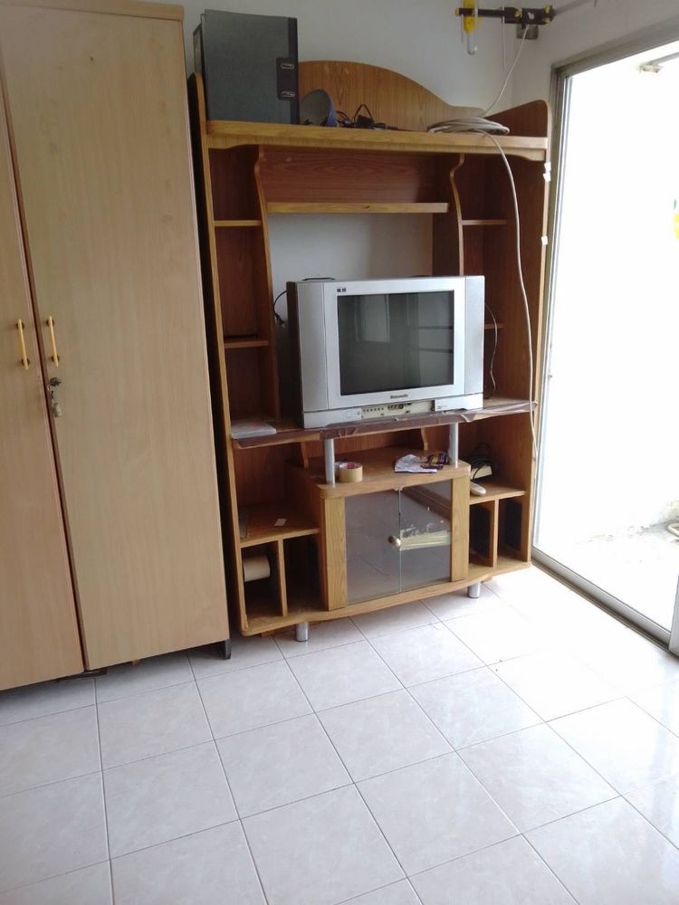 Tawanna Residence 2, ภาพที่ 4