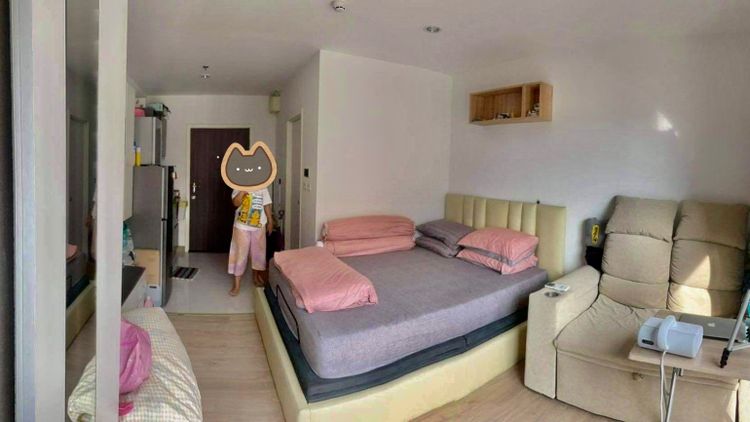  Thana Astoria Pinklao, ภาพที่ 4