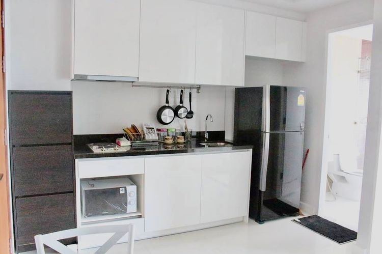 The Bloom Sukhumvit 71 , ภาพที่ 4