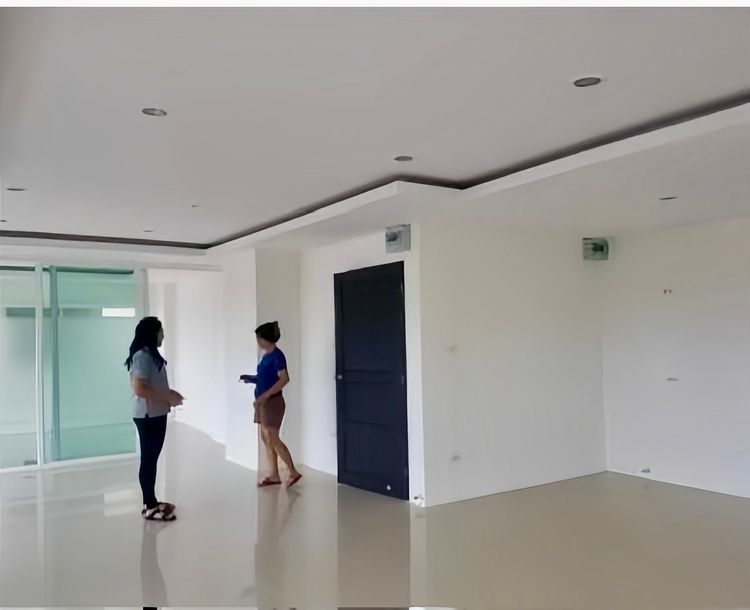 The Breeze Condo , ภาพที่ 4