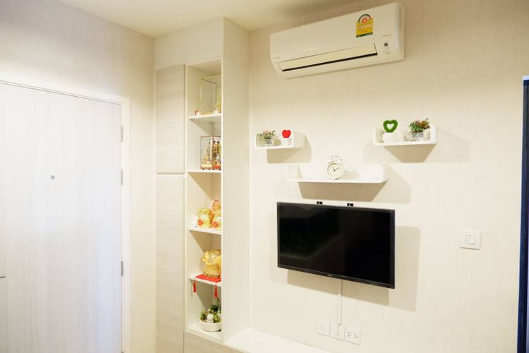 The Cabana Condo, ภาพที่ 4