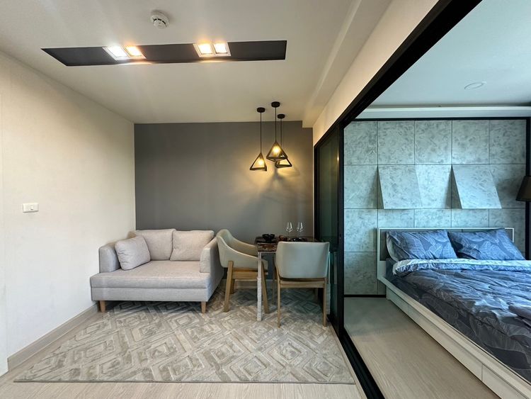 The excel hideaway, ภาพที่ 4