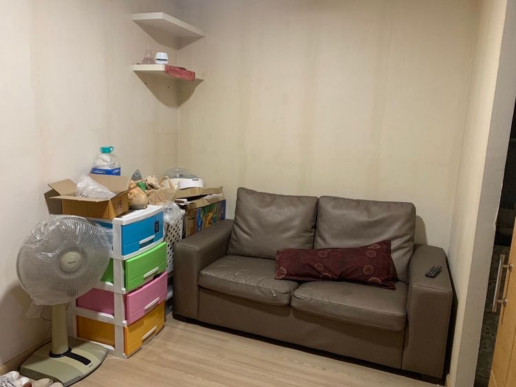 The Maple @Ratchada 19, ภาพที่ 4