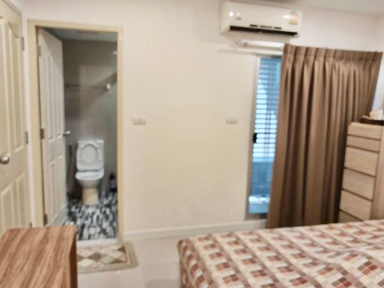 The Niche ID Ladprao 130, ภาพที่ 4