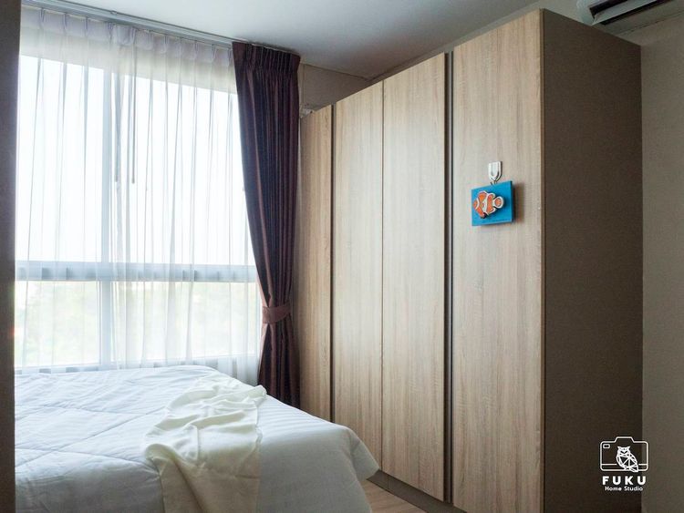  The Niche ID Serithai, ภาพที่ 4