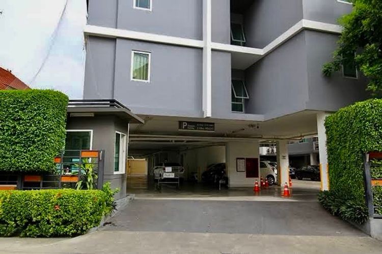 My Condo Ladprao 27, ภาพที่ 4
