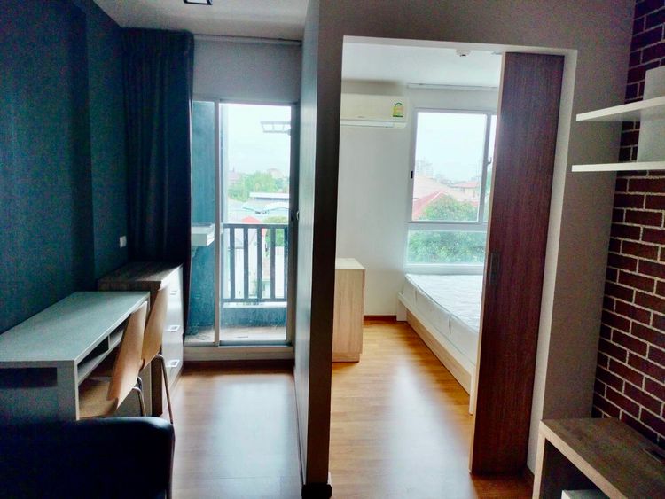 OKAS Sukhumvit 105 , ภาพที่ 4