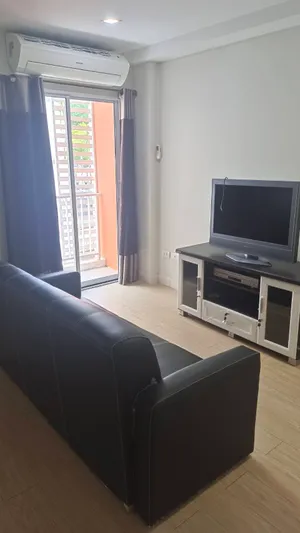  Modern Condo BangPhlat Charan 79