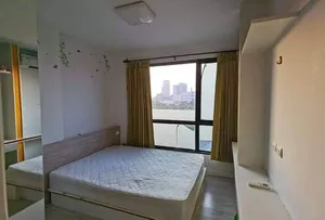 G Style Condominium