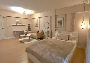  Ratchada City Condo