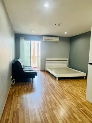 ขายคอนโด Regenthome12 1.28M