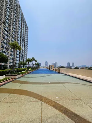 Supalai Park Srinakarin