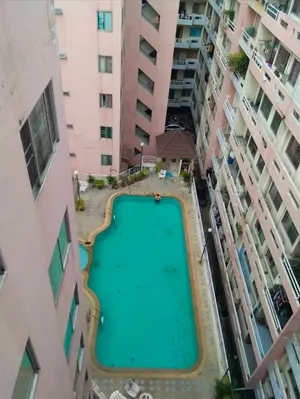 Tawanna Residence 2