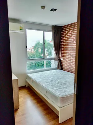 OKAS Sukhumvit 105 