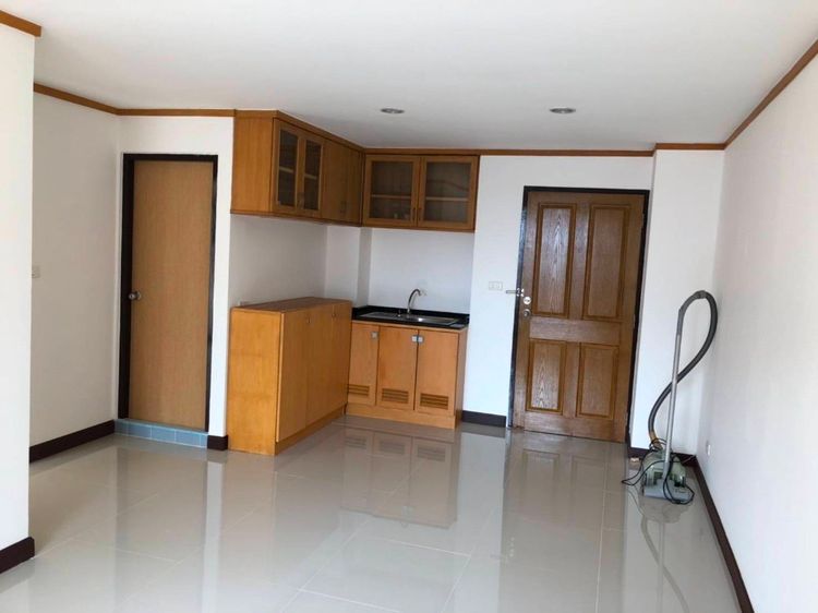 Premier Place, ภาพที่ 4
