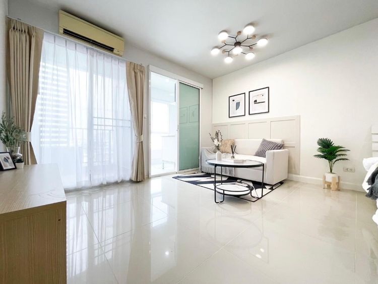 (Owner Post)  Regent Home 13, ภาพที่ 4