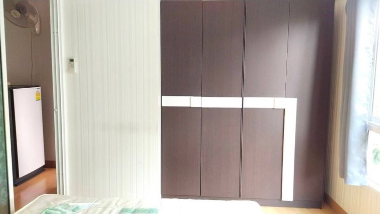  The Crystal Condominium @Rawadee 2, ภาพที่ 4