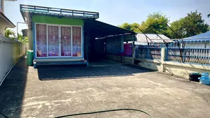 ขาย ที่ดิน ตำบลโคกสะอาด อำเภอภูเขียว จังหวัดชัยภูมิ