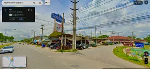 ขาย ที่ดิน สวนลำไย+บ้าน1หลัง3นอน2น้ำหลังม.นอร์ท หางดง