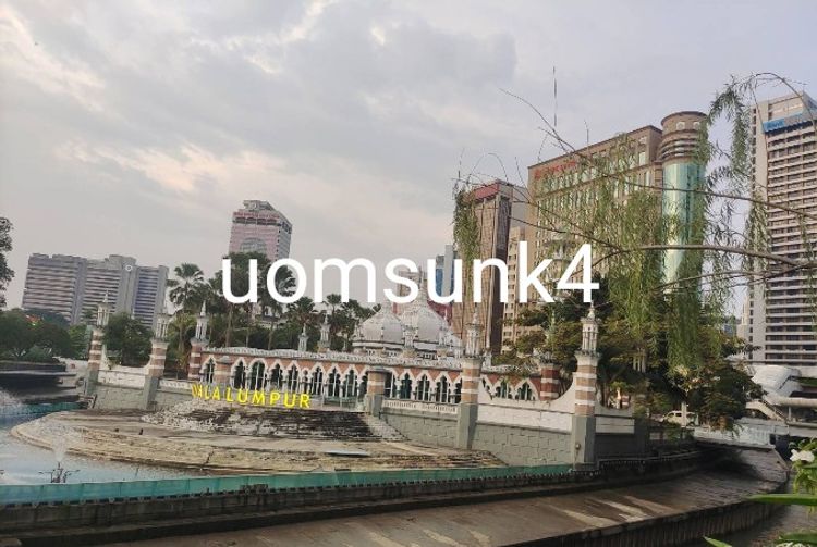 งานวีไอพีต่างประเทศรายได้ดีบินฟรีทั่วโลกโดย uomsunk4, ภาพที่ 4
