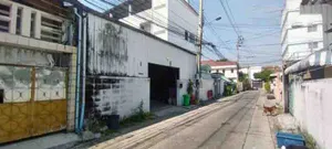 ออฟิต+โก้ดัง