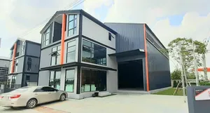 ขายที่ดินเพื่อสร้าง โรงงาน คลั่งสินค้า สอบถามโทร 061-8416555